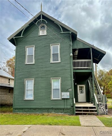 9626 Main Street, Remsen, NY 13438