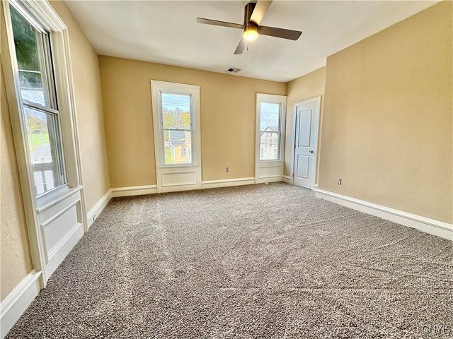 9626 Main Street, Remsen, NY 13438