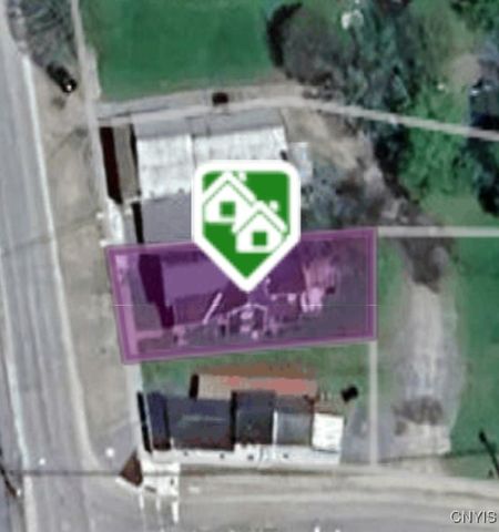 9626 Main Street, Remsen, NY 13438