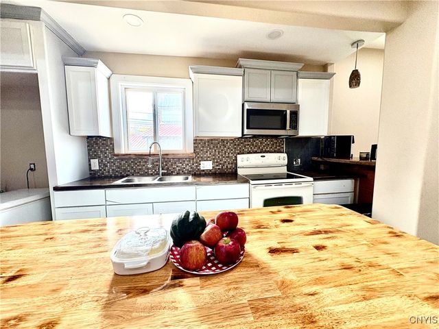 9626 Main Street, Remsen, NY 13438