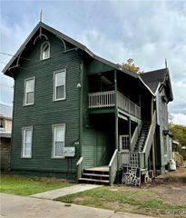 9626 Main Street, Remsen, NY 13438