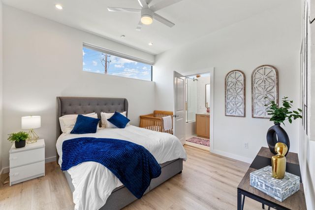 5809 Toscana Ave, Austin, TX 78724