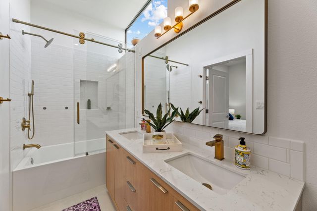 5809 Toscana Ave, Austin, TX 78724