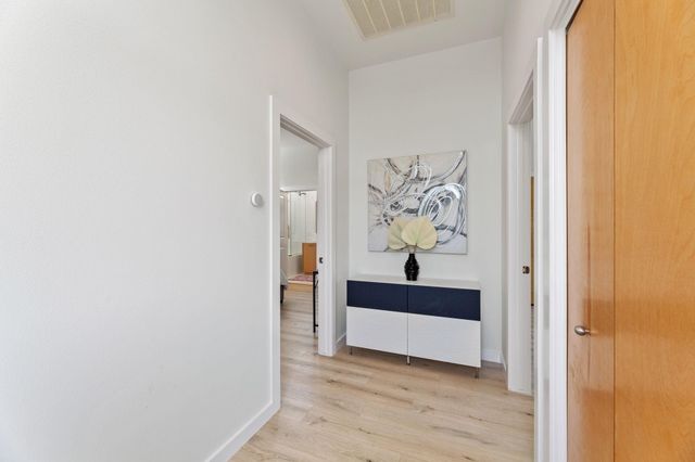 5809 Toscana Ave, Austin, TX 78724