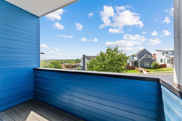 5809 Toscana Ave, Austin, TX 78724