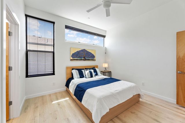 5809 Toscana Ave, Austin, TX 78724