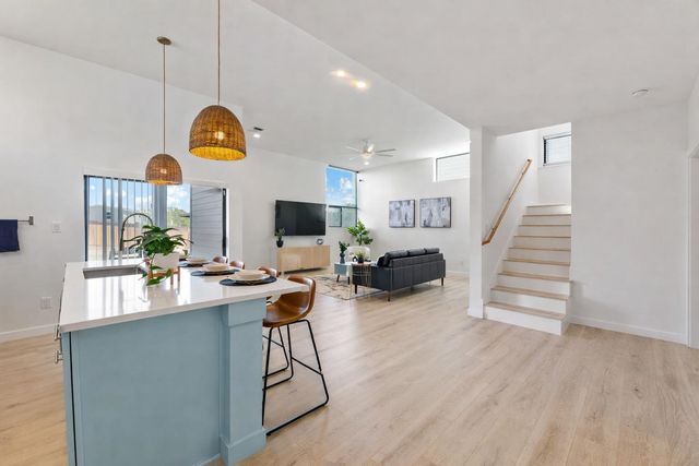 5809 Toscana Ave, Austin, TX 78724