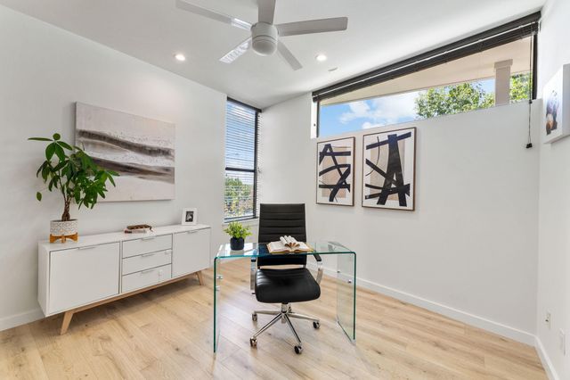 5809 Toscana Ave, Austin, TX 78724