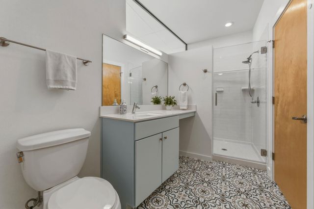 5809 Toscana Ave, Austin, TX 78724