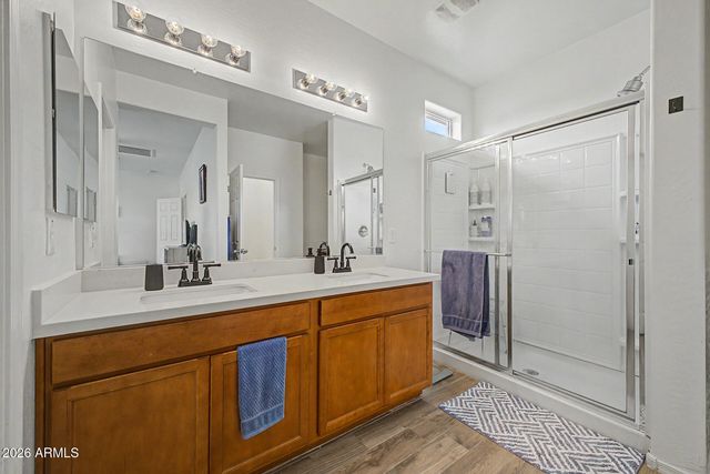 17581 W VILLA CHULA Lane, Surprise, AZ 85387