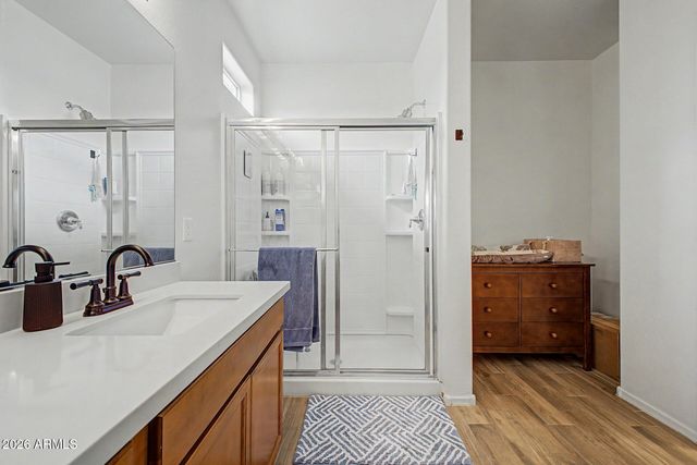 17581 W VILLA CHULA Lane, Surprise, AZ 85387