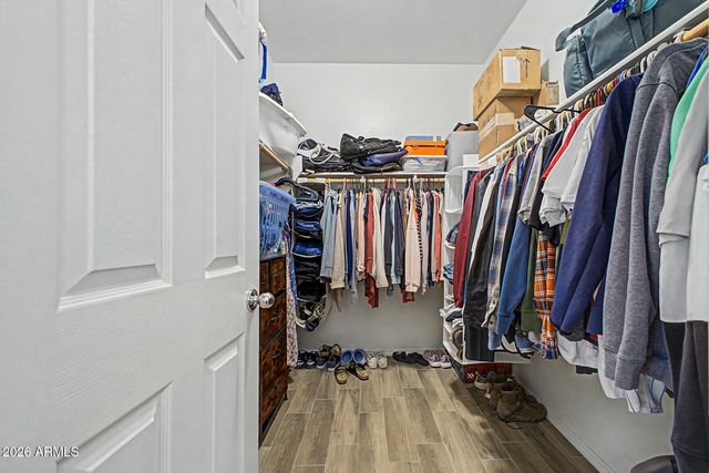 17581 W VILLA CHULA Lane, Surprise, AZ 85387