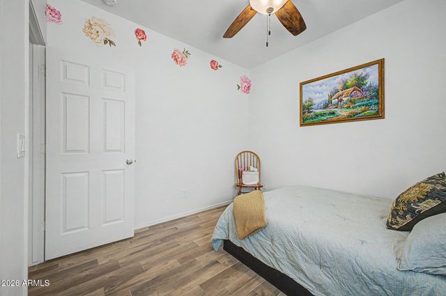 17581 W VILLA CHULA Lane, Surprise, AZ 85387