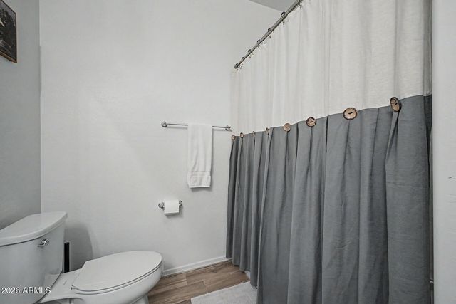 17581 W VILLA CHULA Lane, Surprise, AZ 85387