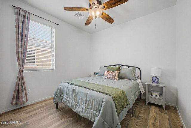 17581 W VILLA CHULA Lane, Surprise, AZ 85387