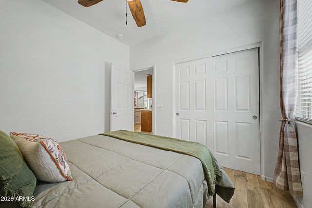 17581 W VILLA CHULA Lane, Surprise, AZ 85387