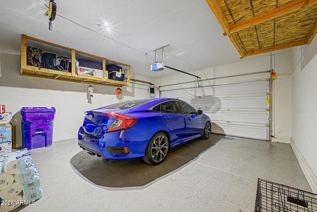 17581 W VILLA CHULA Lane, Surprise, AZ 85387