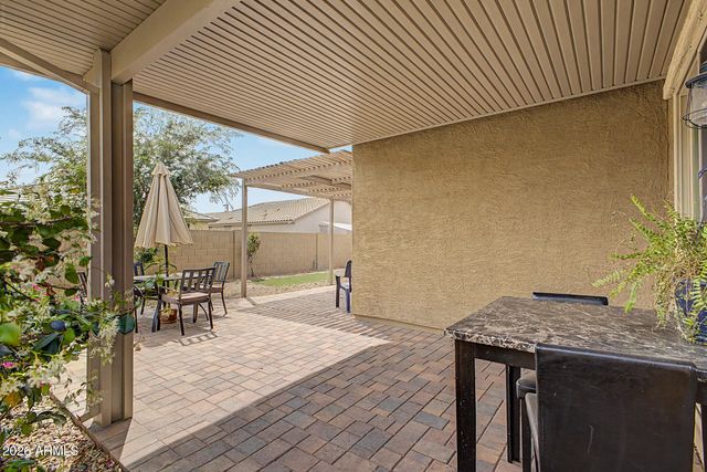 17581 W VILLA CHULA Lane, Surprise, AZ 85387