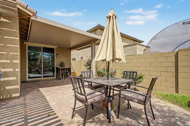 17581 W VILLA CHULA Lane, Surprise, AZ 85387