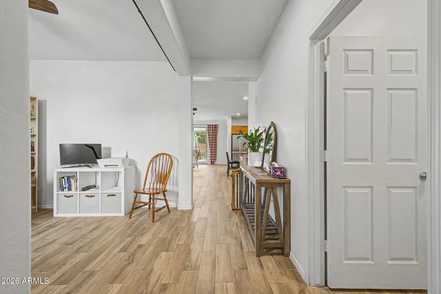 17581 W VILLA CHULA Lane, Surprise, AZ 85387