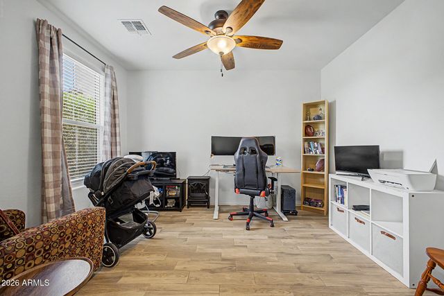 17581 W VILLA CHULA Lane, Surprise, AZ 85387