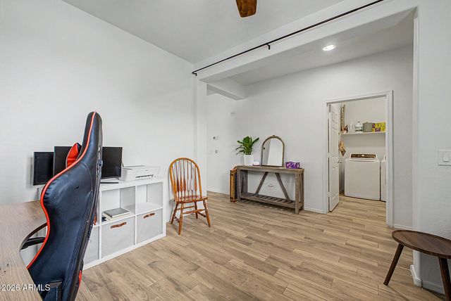 17581 W VILLA CHULA Lane, Surprise, AZ 85387