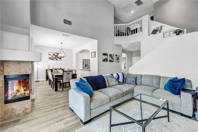147 Mira Mesa, Rancho Santa Margarita, CA 92688