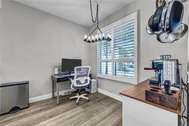 147 Mira Mesa, Rancho Santa Margarita, CA 92688