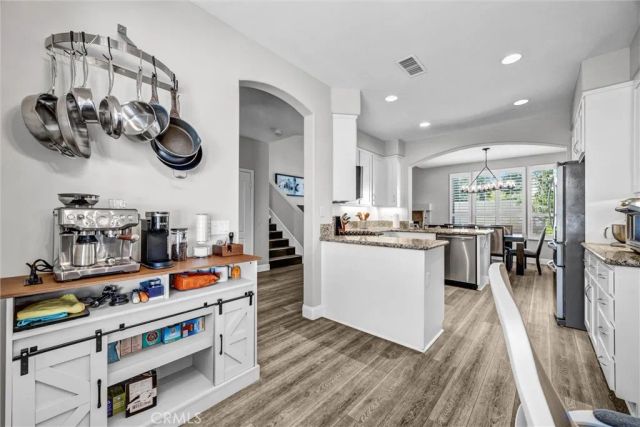 147 Mira Mesa, Rancho Santa Margarita, CA 92688