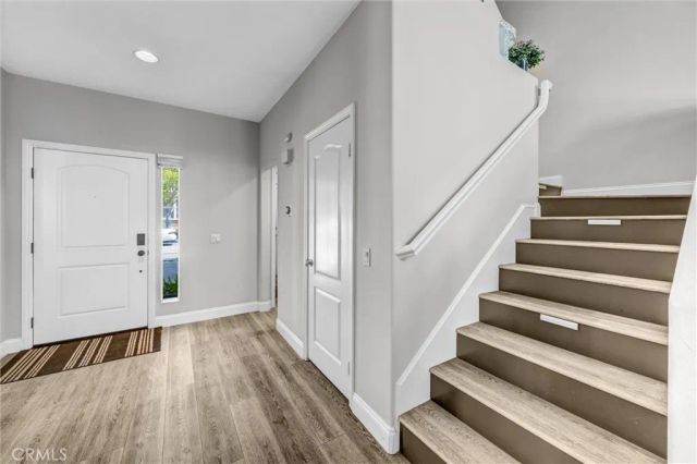 147 Mira Mesa, Rancho Santa Margarita, CA 92688