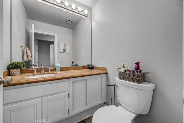 147 Mira Mesa, Rancho Santa Margarita, CA 92688