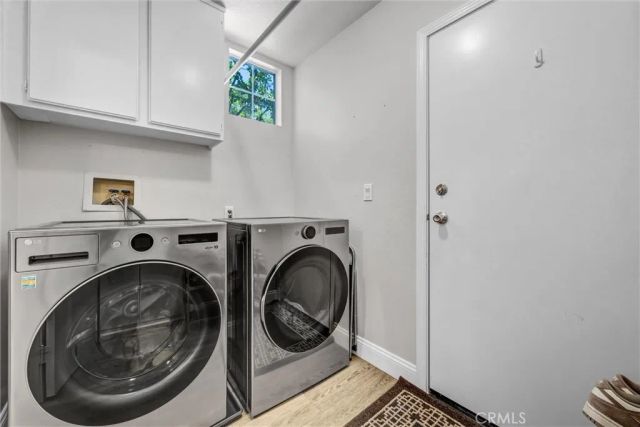 147 Mira Mesa, Rancho Santa Margarita, CA 92688