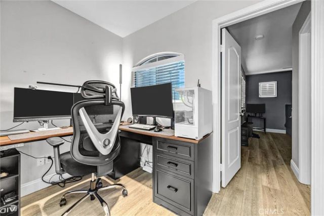147 Mira Mesa, Rancho Santa Margarita, CA 92688