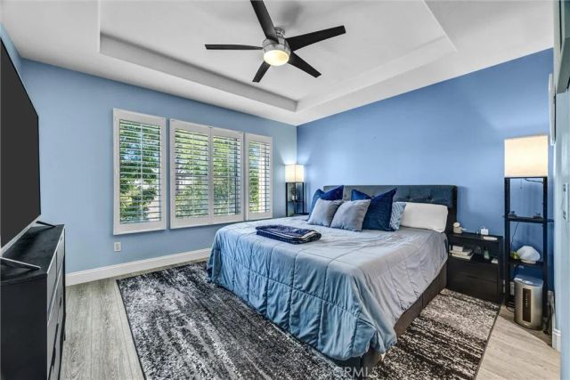 147 Mira Mesa, Rancho Santa Margarita, CA 92688