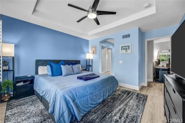147 Mira Mesa, Rancho Santa Margarita, CA 92688