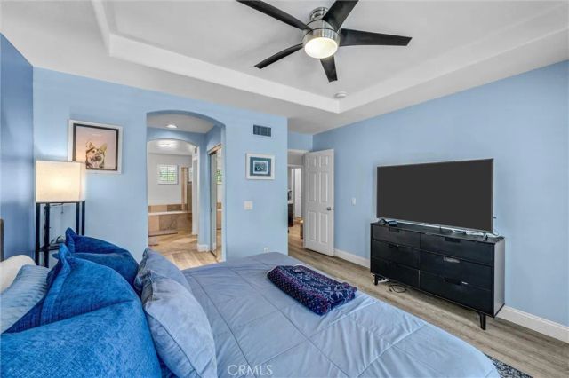 147 Mira Mesa, Rancho Santa Margarita, CA 92688