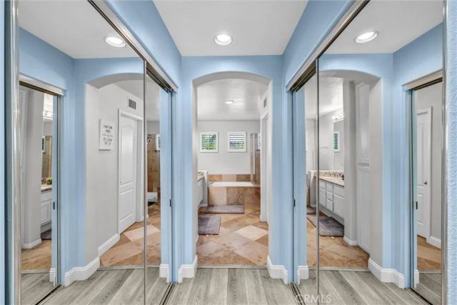 147 Mira Mesa, Rancho Santa Margarita, CA 92688