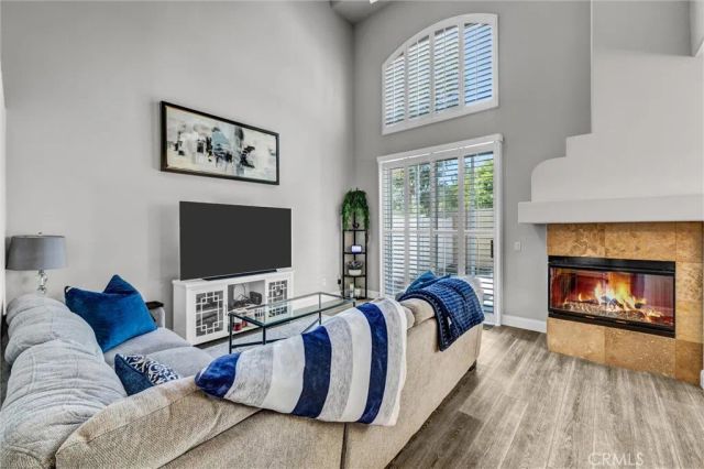 147 Mira Mesa, Rancho Santa Margarita, CA 92688