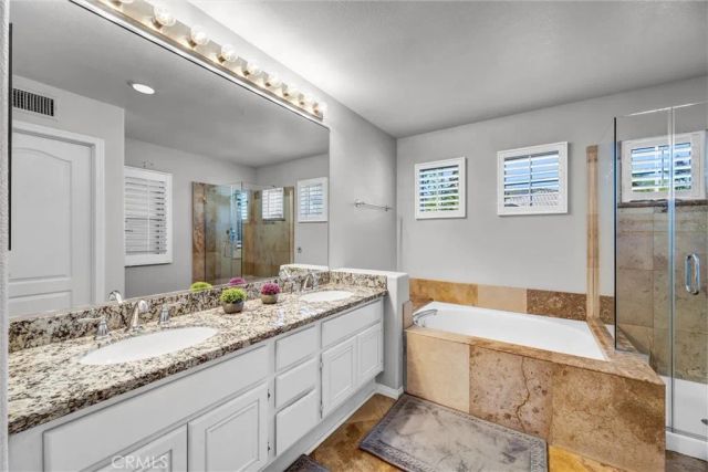 147 Mira Mesa, Rancho Santa Margarita, CA 92688