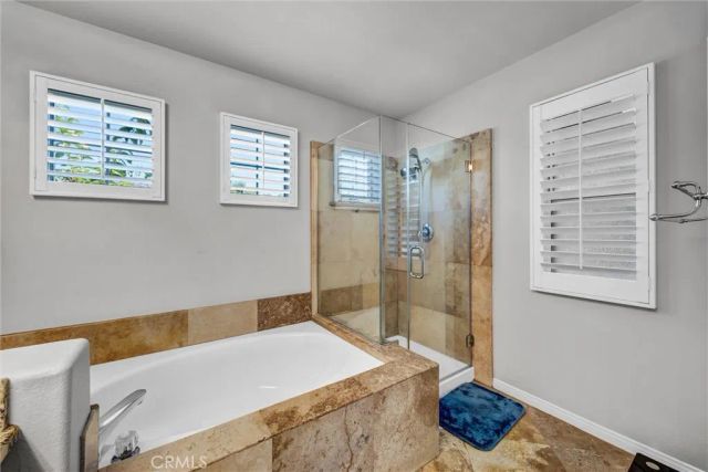 147 Mira Mesa, Rancho Santa Margarita, CA 92688