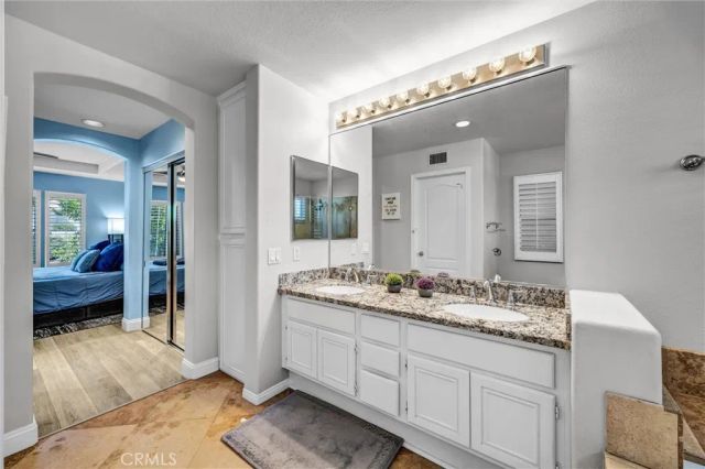 147 Mira Mesa, Rancho Santa Margarita, CA 92688