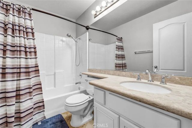 147 Mira Mesa, Rancho Santa Margarita, CA 92688