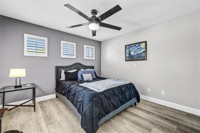 147 Mira Mesa, Rancho Santa Margarita, CA 92688