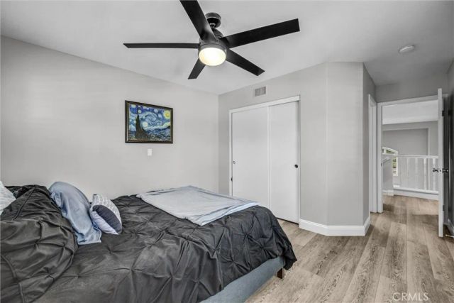 147 Mira Mesa, Rancho Santa Margarita, CA 92688