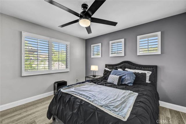 147 Mira Mesa, Rancho Santa Margarita, CA 92688