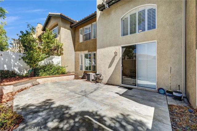 147 Mira Mesa, Rancho Santa Margarita, CA 92688