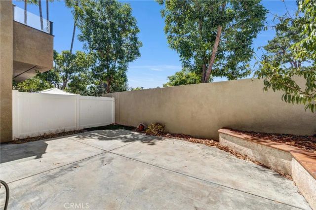 147 Mira Mesa, Rancho Santa Margarita, CA 92688