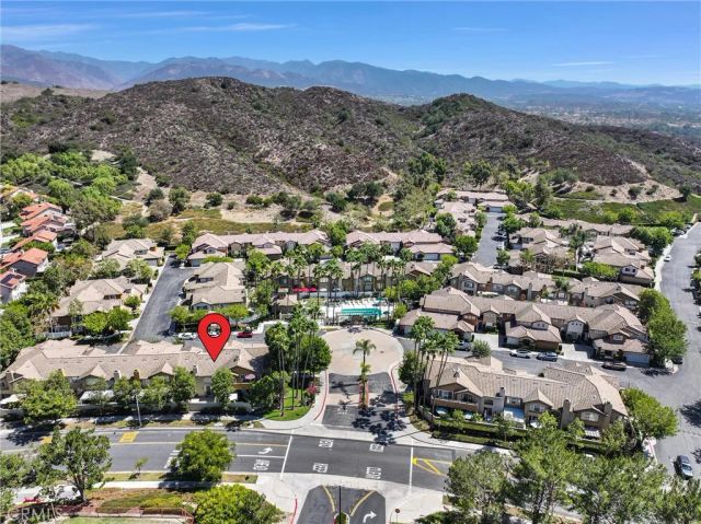 147 Mira Mesa, Rancho Santa Margarita, CA 92688