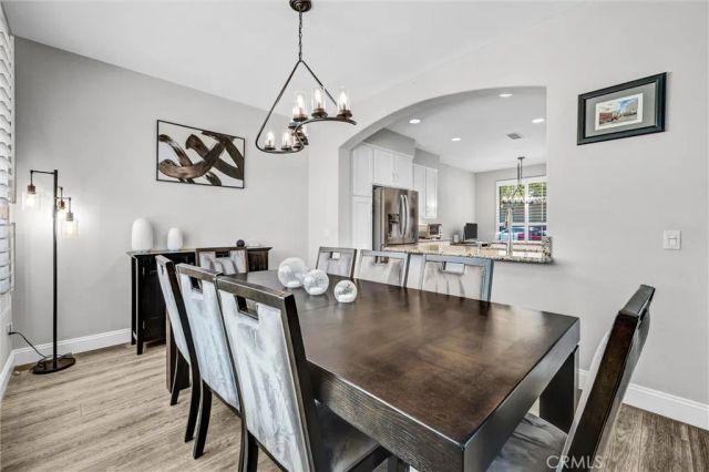 147 Mira Mesa, Rancho Santa Margarita, CA 92688