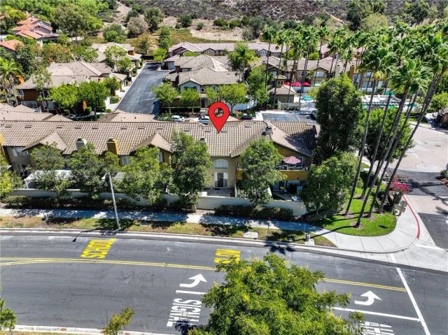 147 Mira Mesa, Rancho Santa Margarita, CA 92688